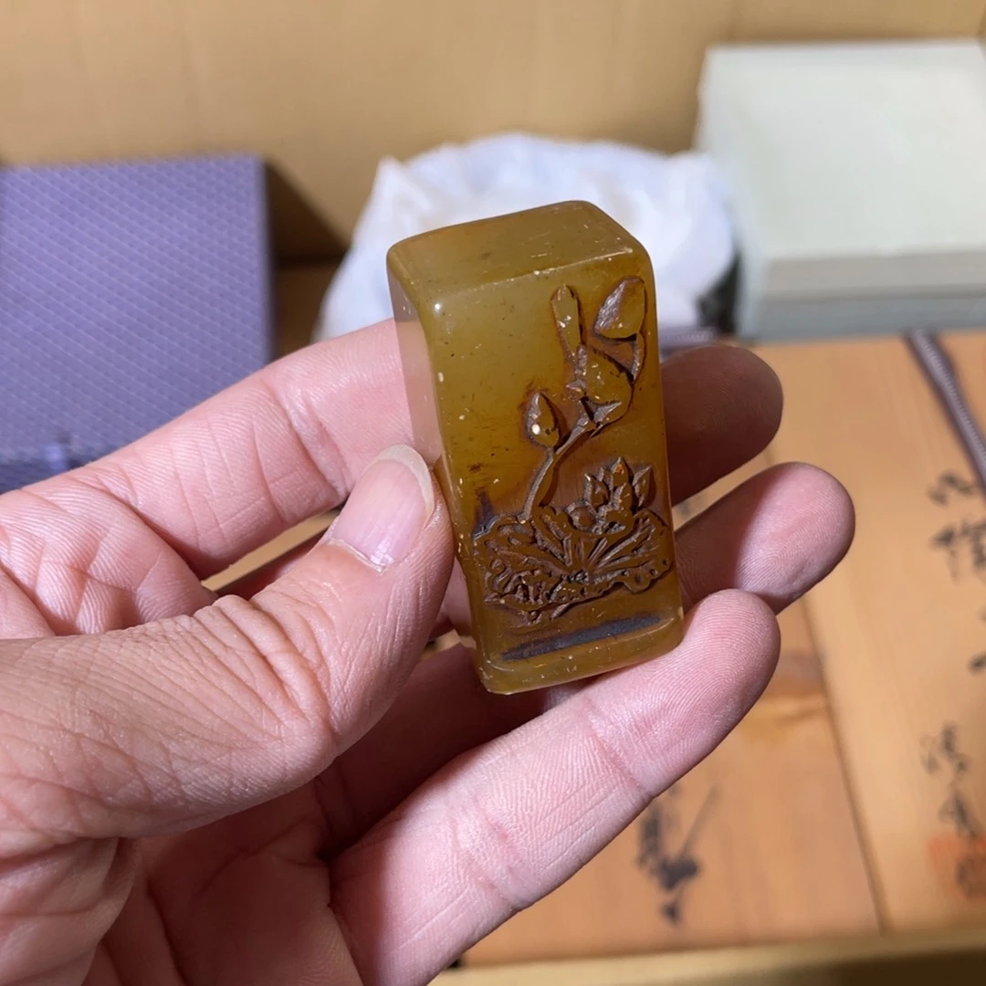 紫砂中古商品谨慎下单