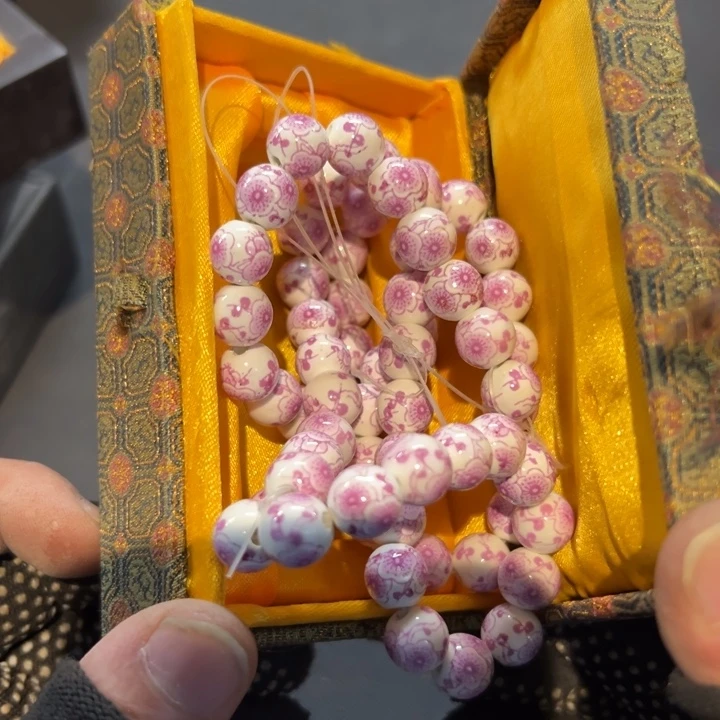 苍***渡瓷片拾六家的瓷器瓷器