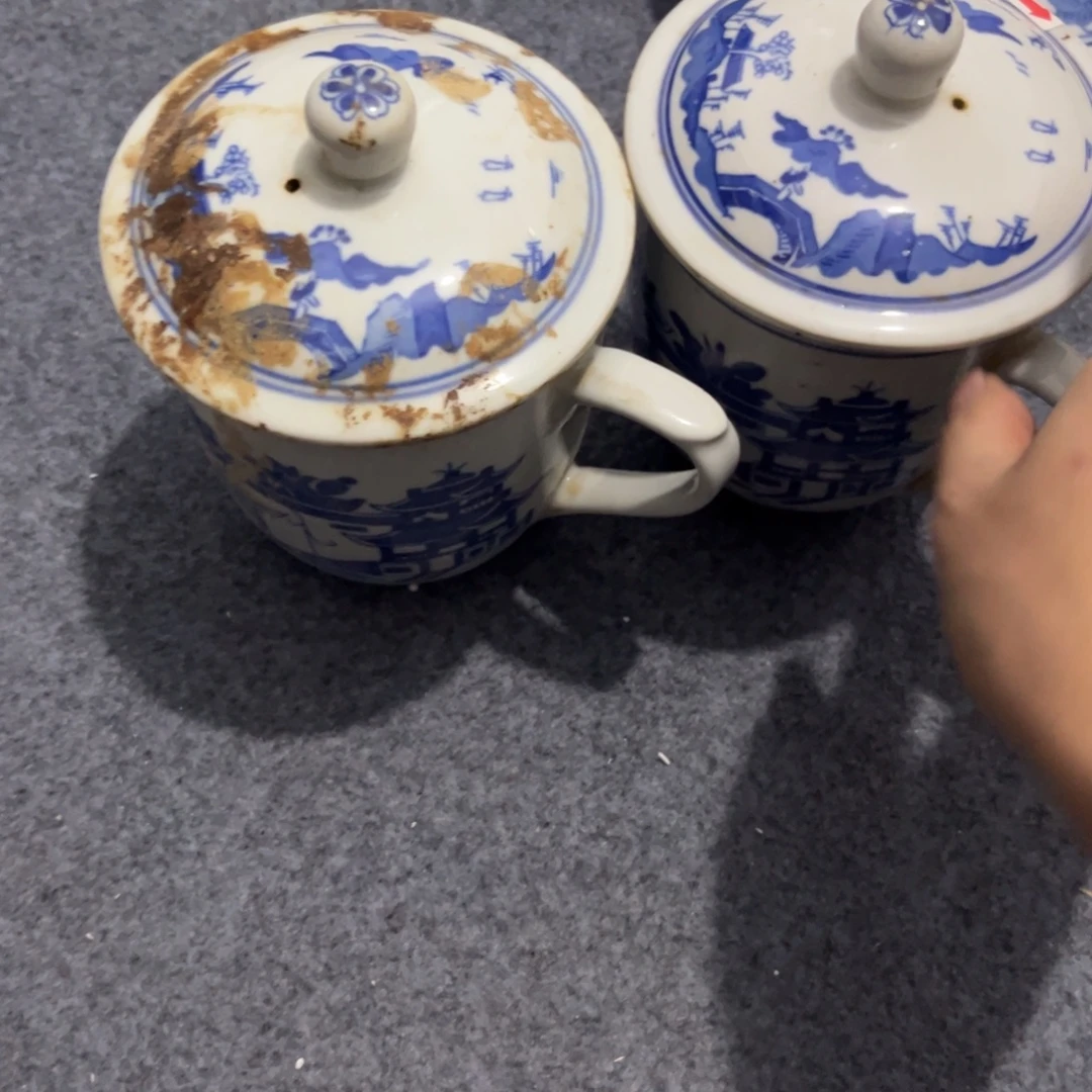 其他陶哈哈哈哈哈哈哈哈家