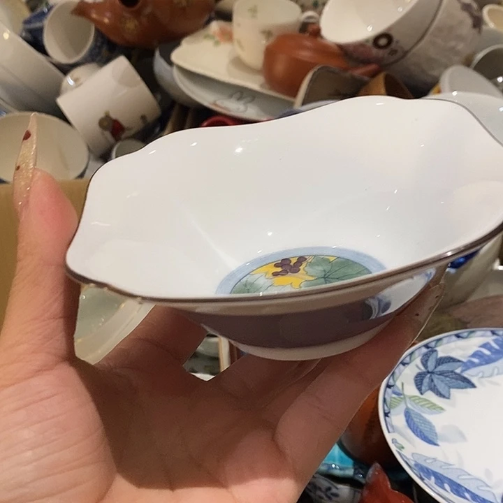 瓷片瓷片瓷片瓷片