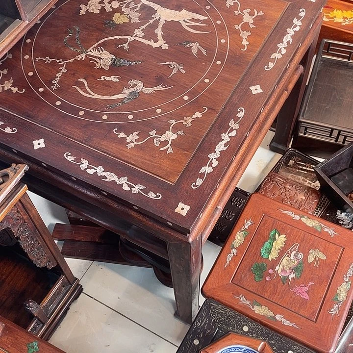 贡木浅***雨一桌俩登登登登登登登登