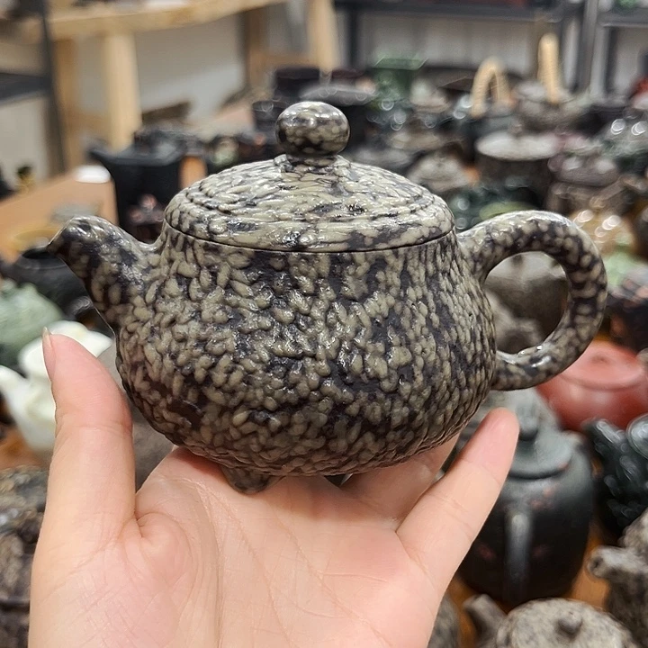 用***5益茶堂祝您生活愉快