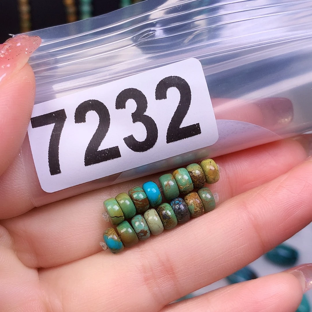 空竹粉丝专享十堰特色散珠