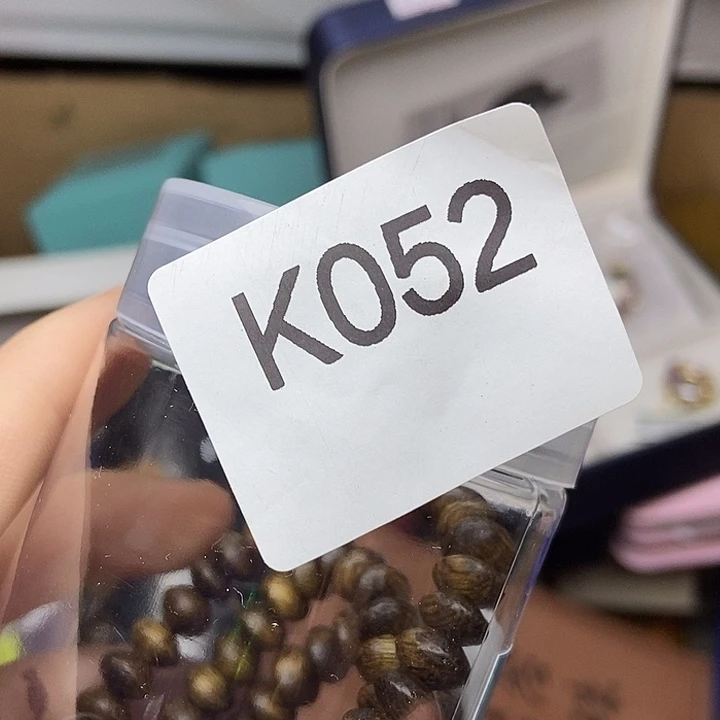 手工艺品琉璃美**姐052