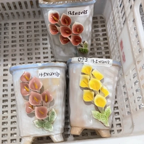 【闪购商品】