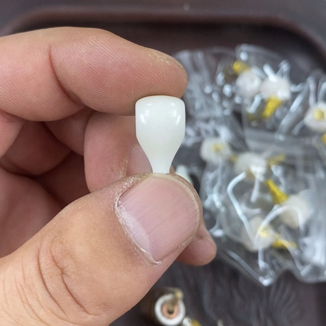 手串/手链驼骨配饰58尺寸1.0