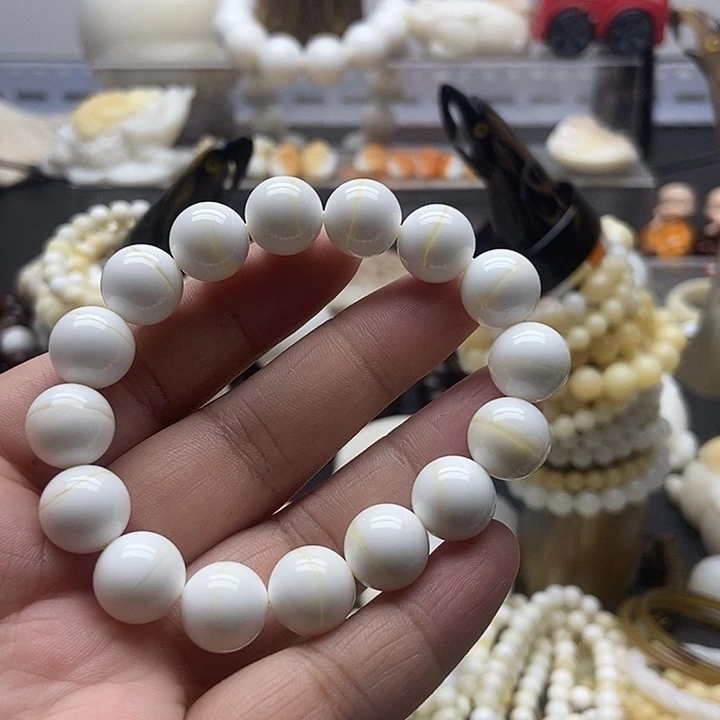 非金属贝壳贝雅轩工艺金丝全品1.2单圈