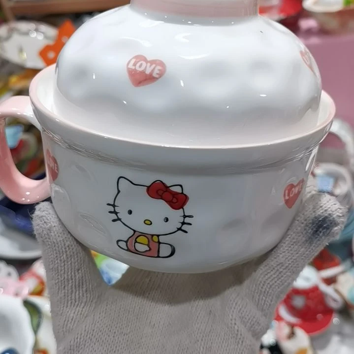 瓷片陶瓷产品设计质量