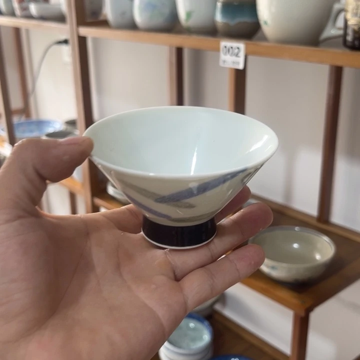 紫砂默认微瑕 满28包邮 不凑单发空包裹32