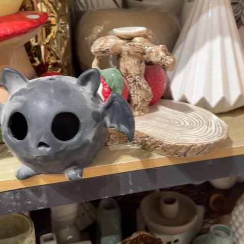 【闪购商品】摆件摆件摆件摆件摆件摆件不