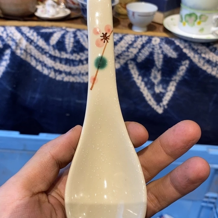 瓷片瓷器瓷器瓷器