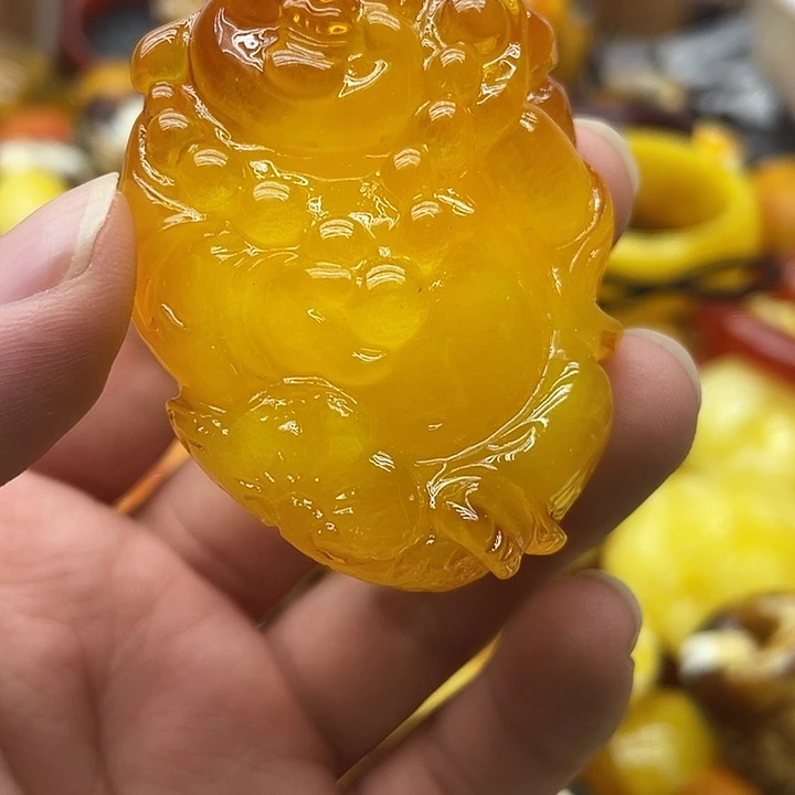 K52高端定制收藏精品