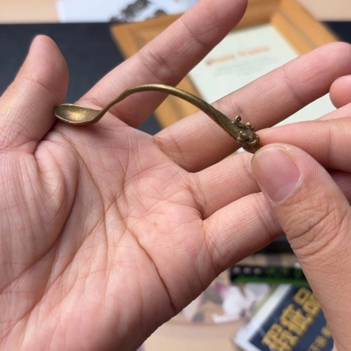 摆件926精品精品精品