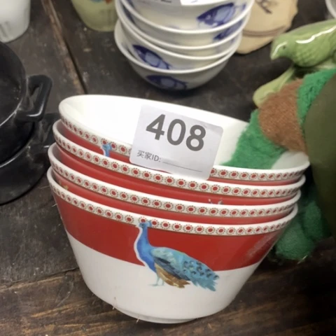 泥塑陶瓷陶瓷陶瓷陶瓷