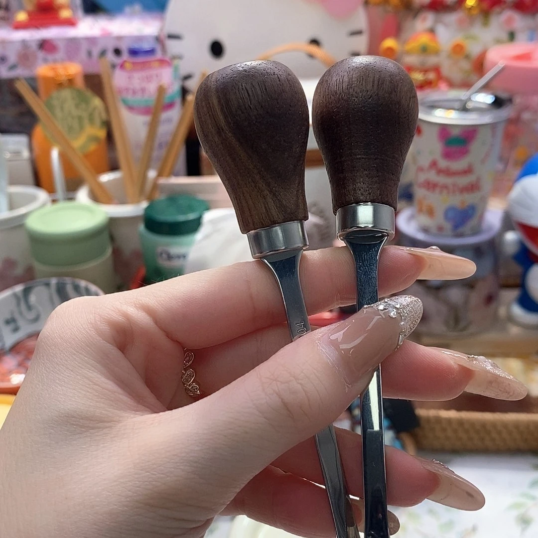 婷子瓷器好物推荐067528