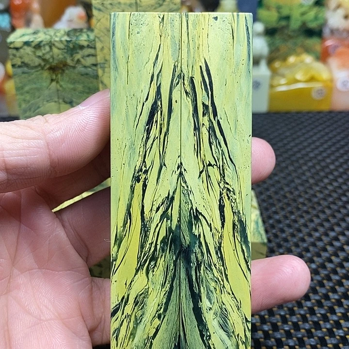 徐***刻青田石印石0000000000