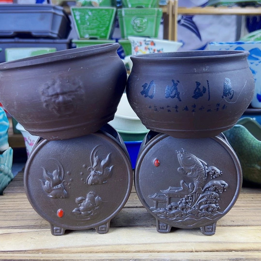 陶瓷陶瓷 陶瓷陶瓷