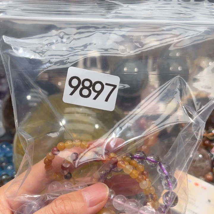 【闪购商品】未镶嵌大型摆件（非配饰）水晶风*