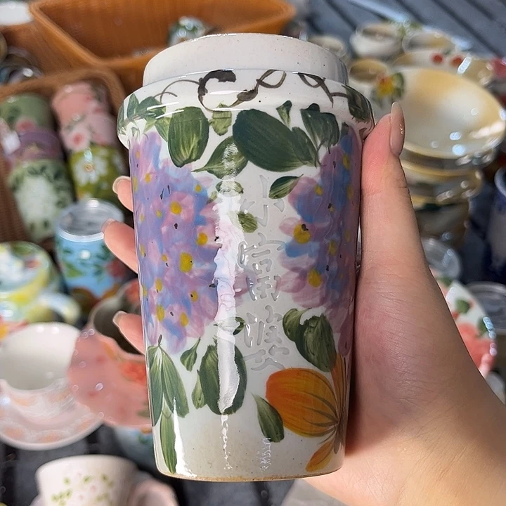 在恍恍惚惚哈哈哈哈哈