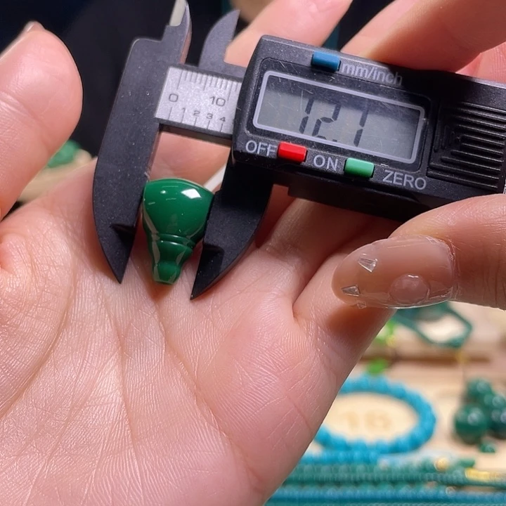 9对孔12.8mm一体三通精品