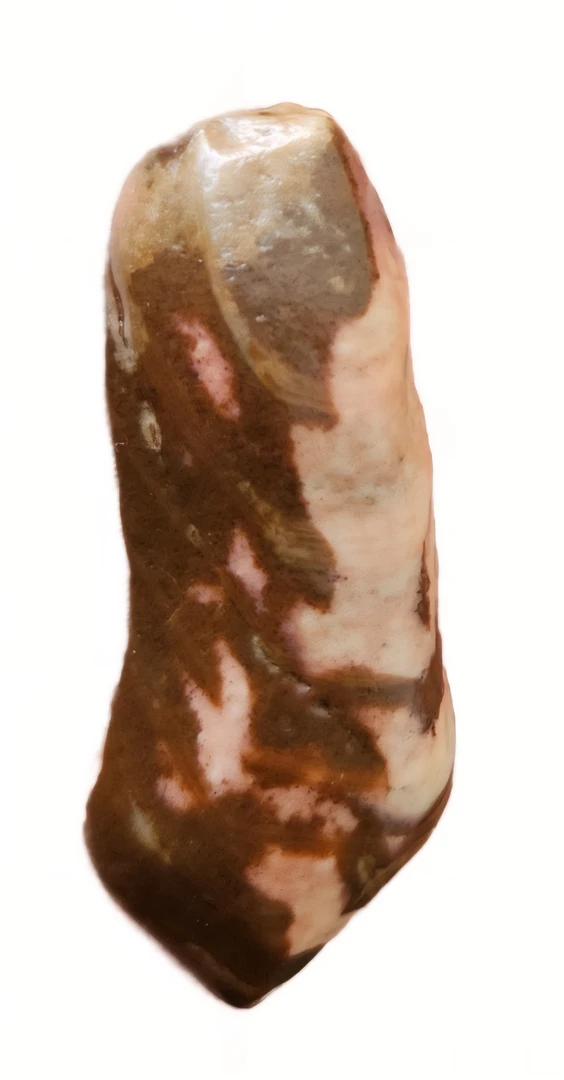 阿拉善、新疆、蒙古戈壁石