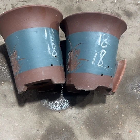 紫砂工艺厂……紫砂工艺厂……