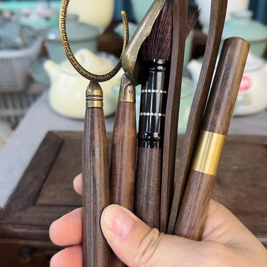 瓷片开播王炸！！！！！！！