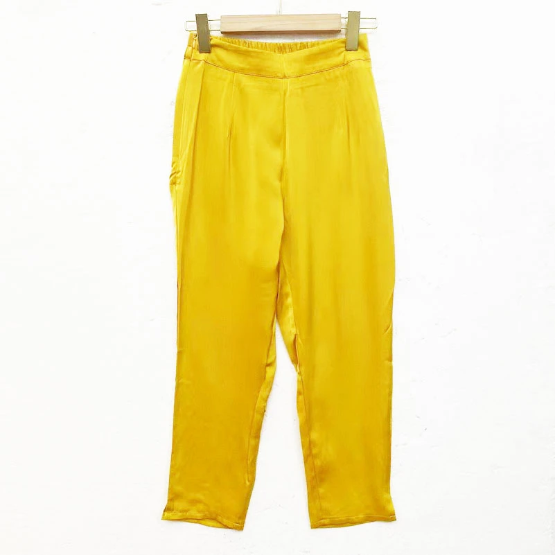 【G4722】时尚女士裤子