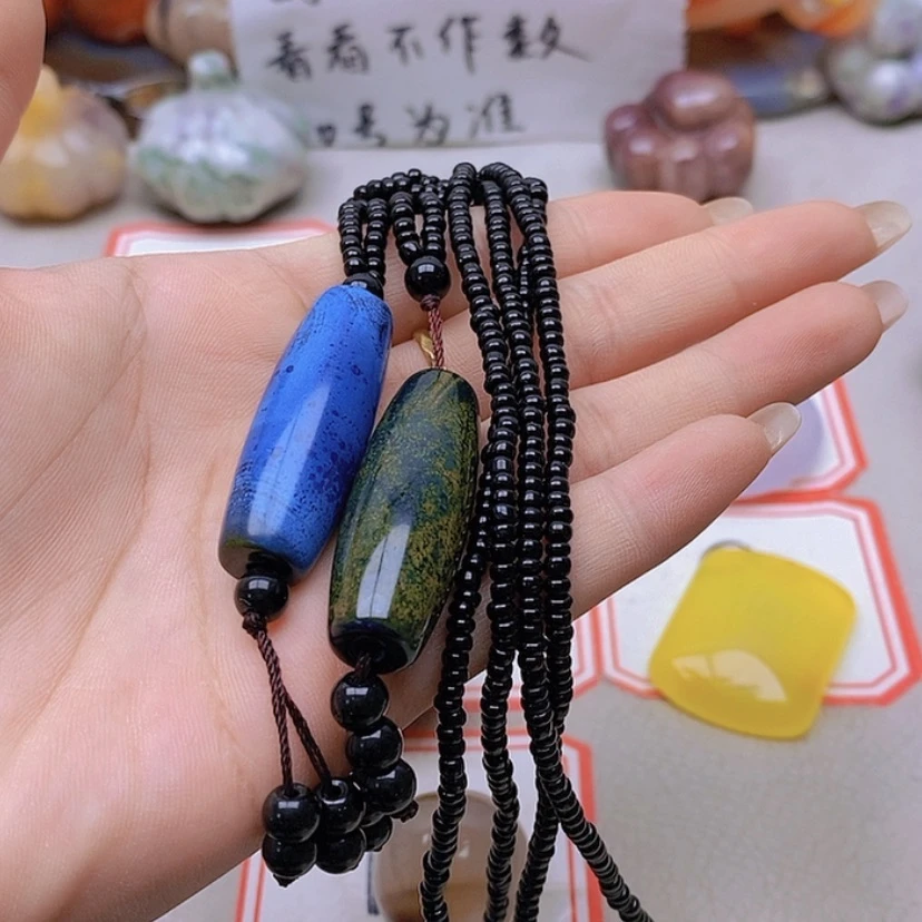 【闪购商品】未镶嵌玛瑙/玉髓珠宝半成品山***峰
