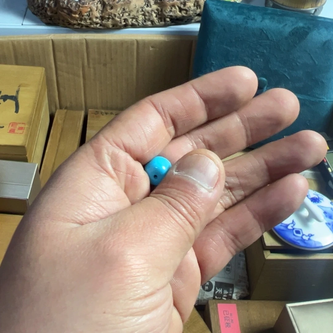 紫砂茶壶风**浪我家粉丝真好看啊