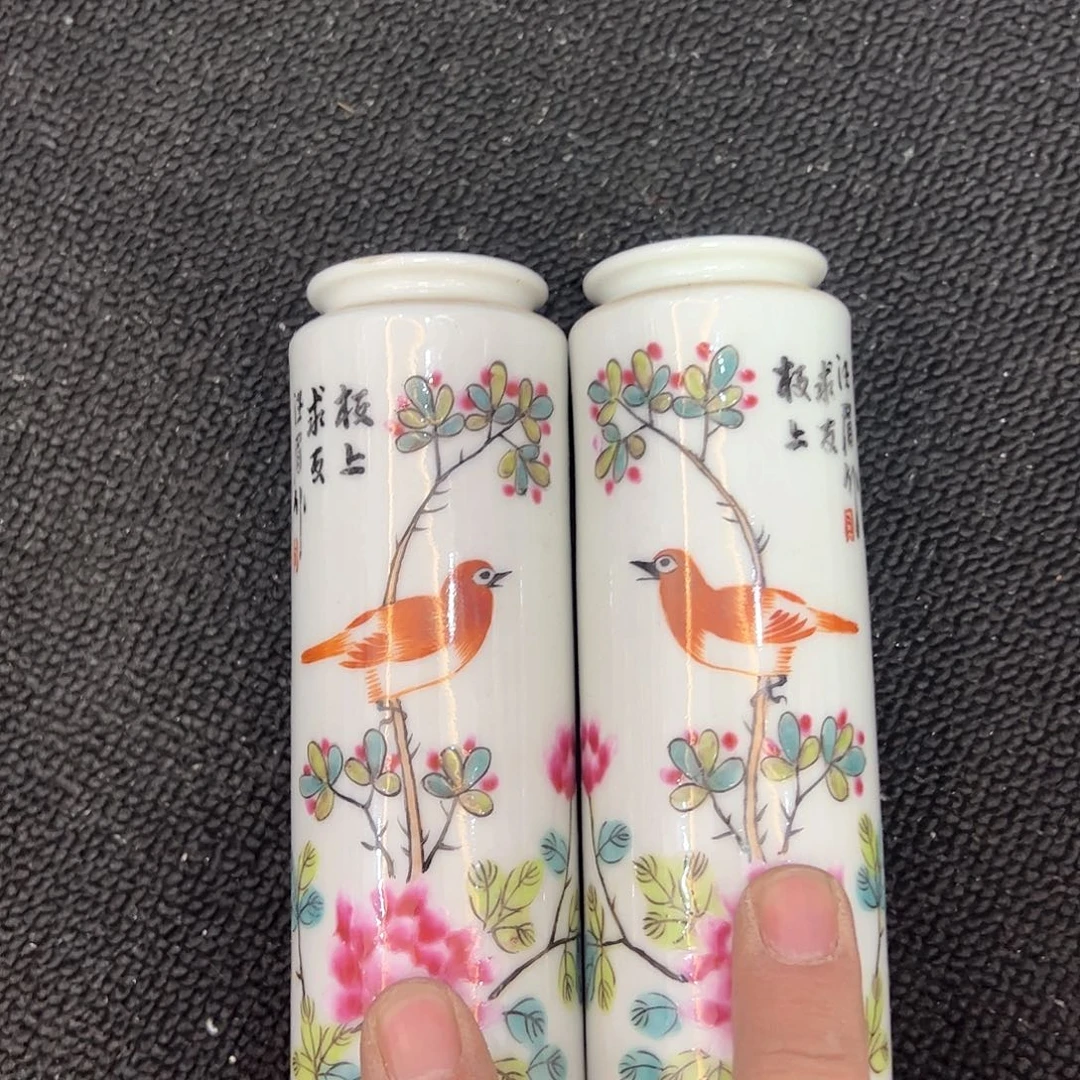 摆件瓷器摆件瓷器摆件