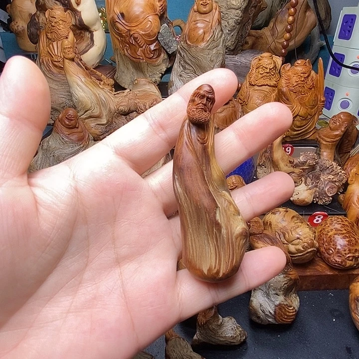 童***话柏木（崖柏）8888888888888888