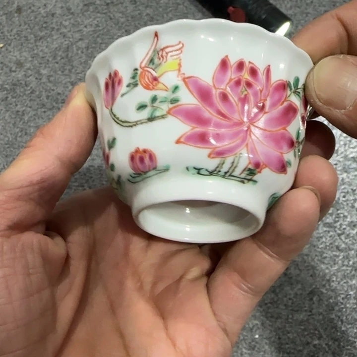 摆件景德镇陶瓷322222222222222