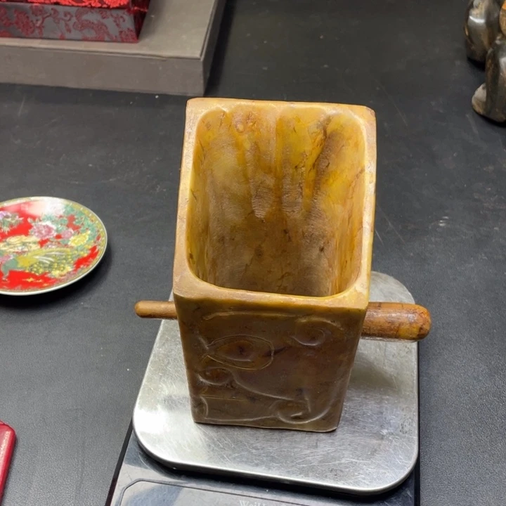 【闪购商品】其他。