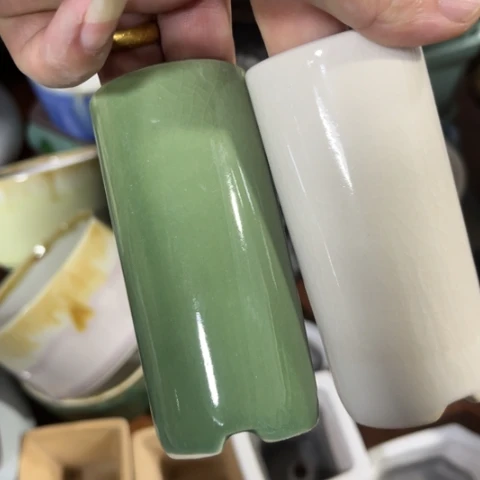 2［本产品默认微瑕品介意慎拍］