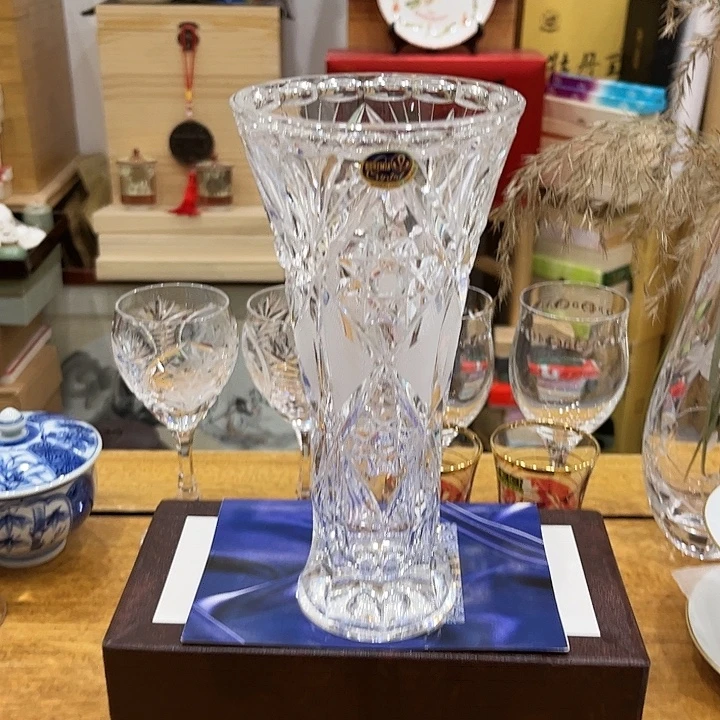 瓷片西和哈哈哈真的好