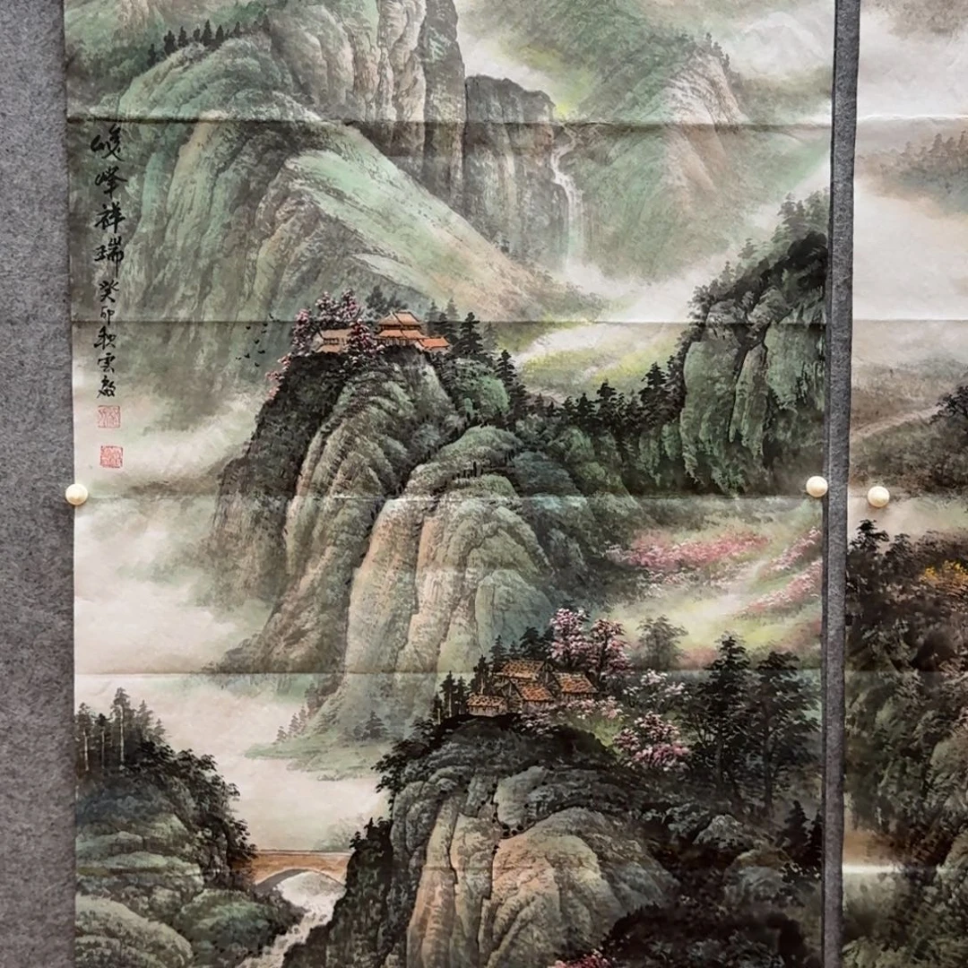 国画四尺哈哈哈哈哈哈