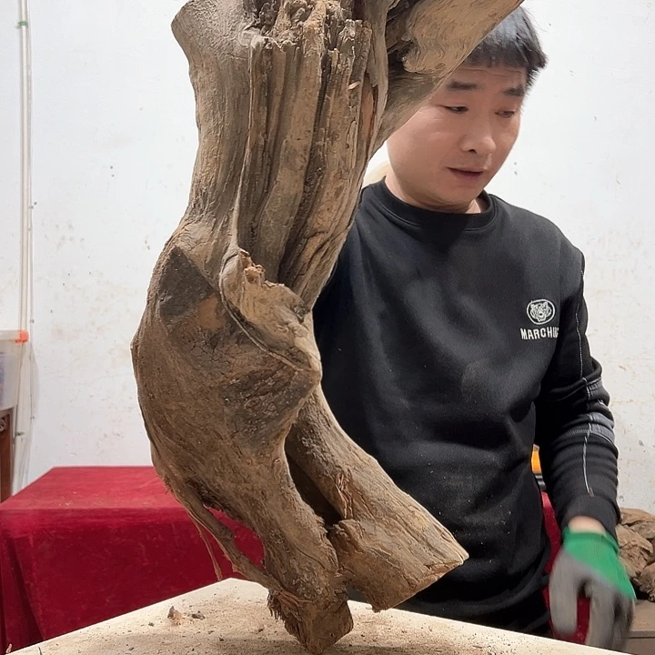 柏木古**香我们都是好孩子呀我