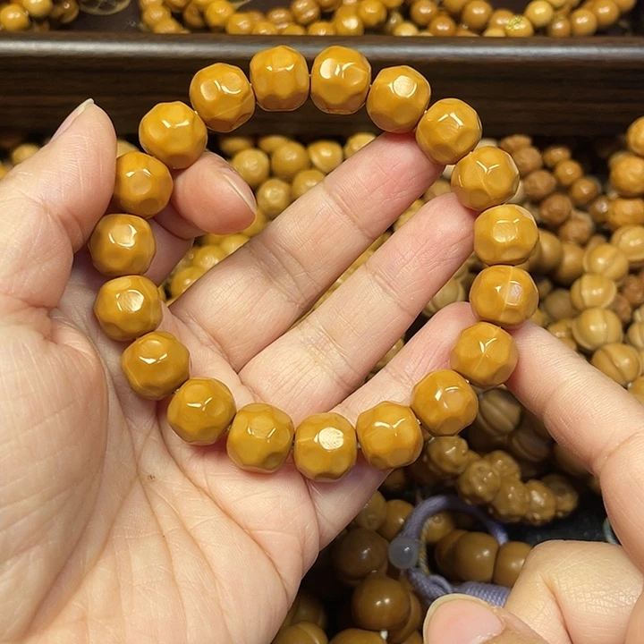 全品12左右奶酪jin h gong