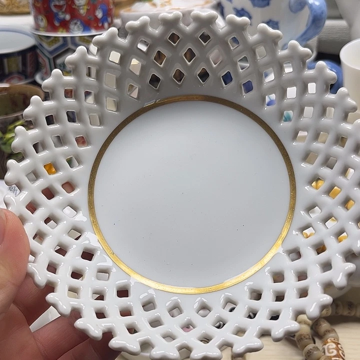 瓷片888888888888888888