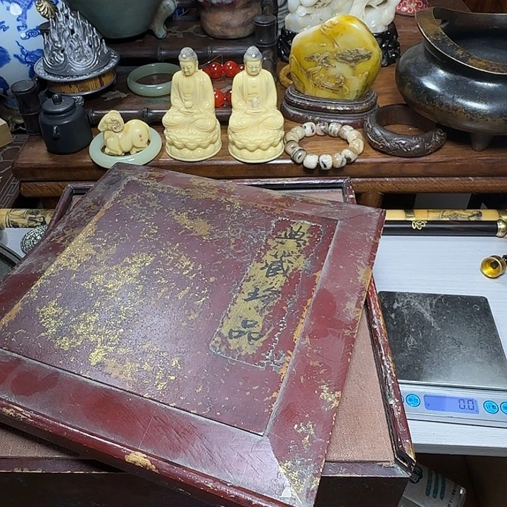 金***水吊坠凤眼菩提手串手串手串手串