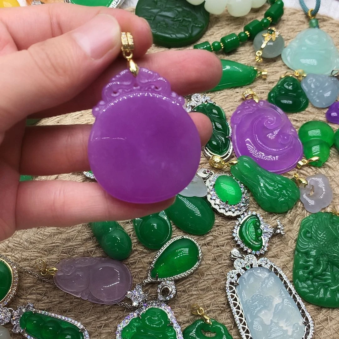 一图一物 实物为准