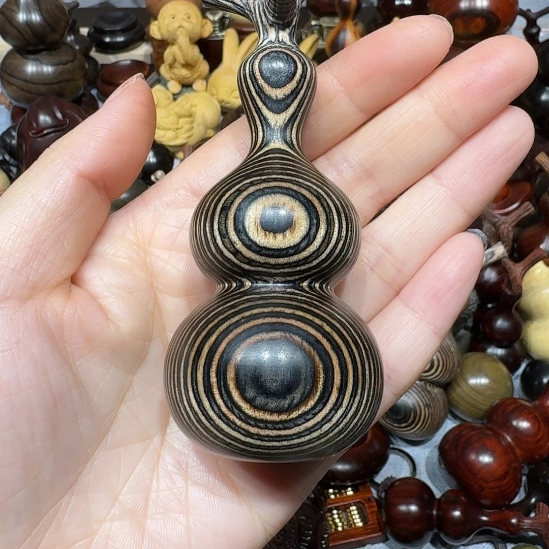 木葫芦葫芦葫芦葫芦