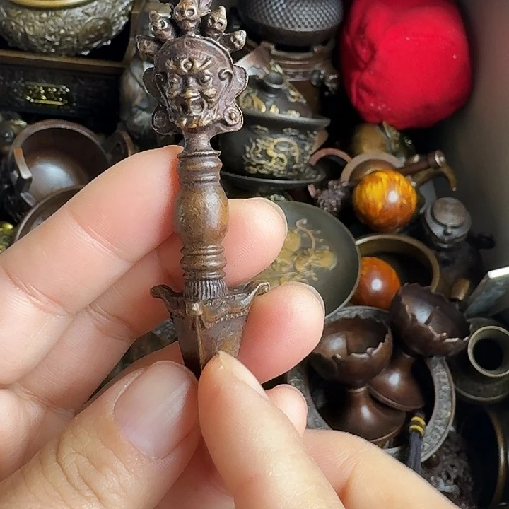 黄铜铜器铜器铜器