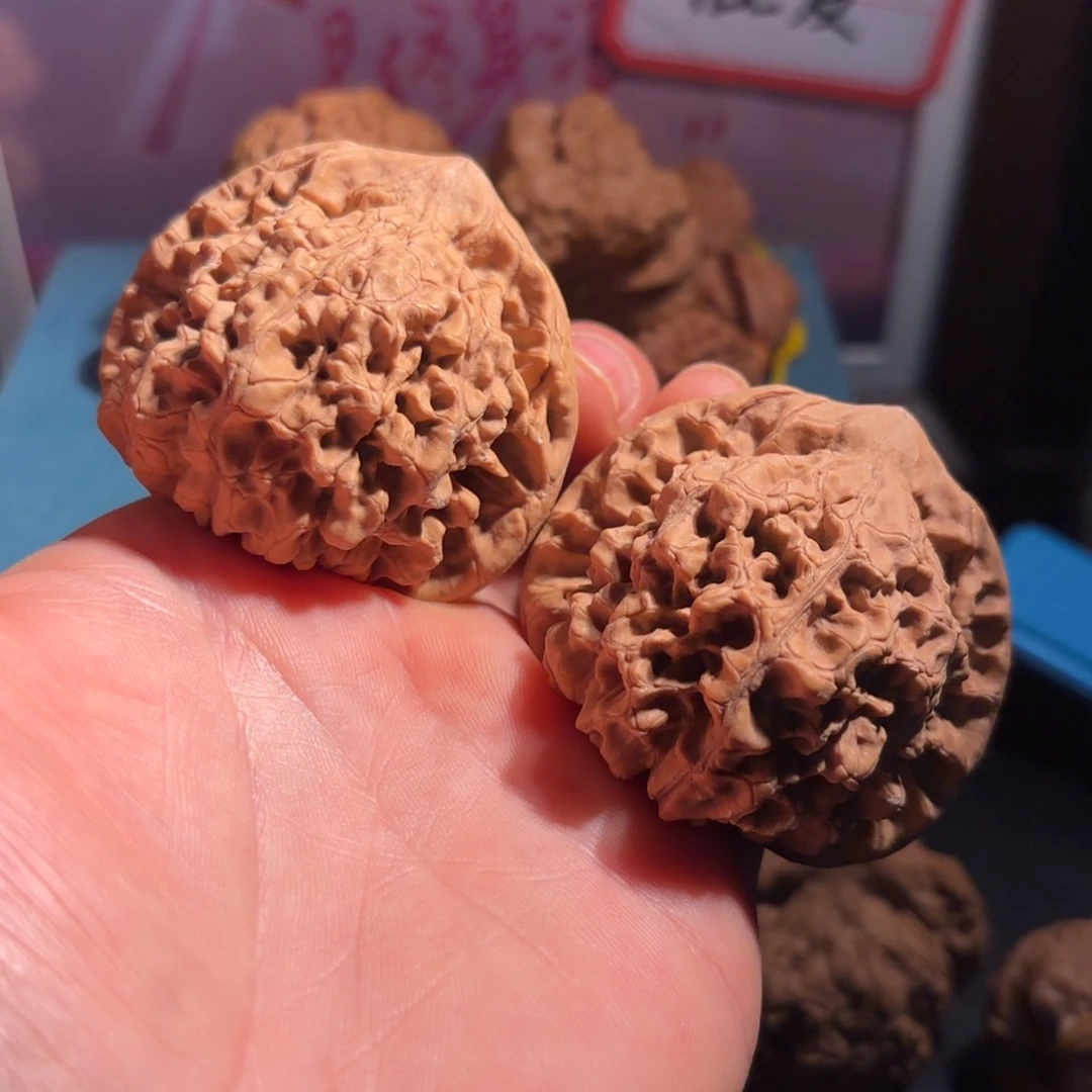 世***得桃木官帽全品49尺