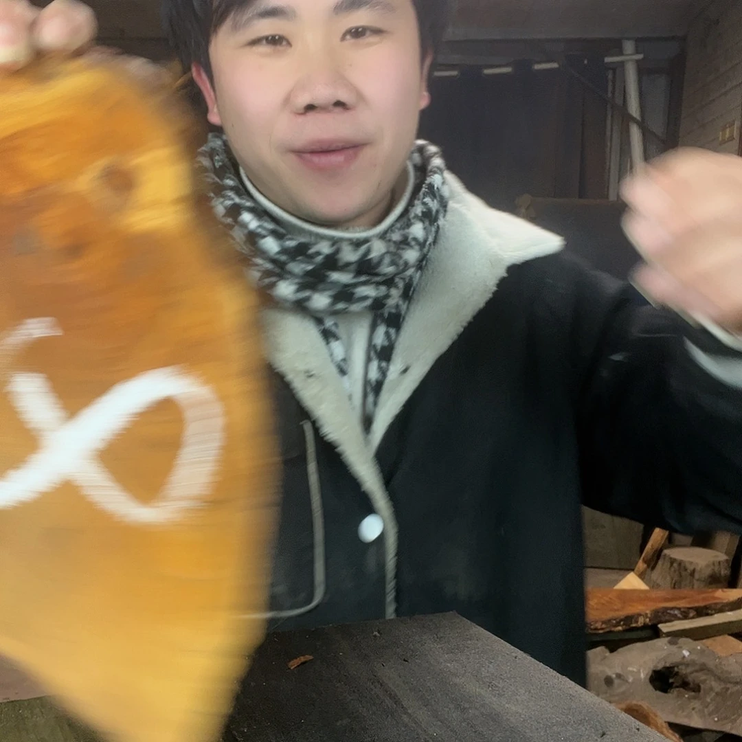 楠木金丝楠木金丝楠木