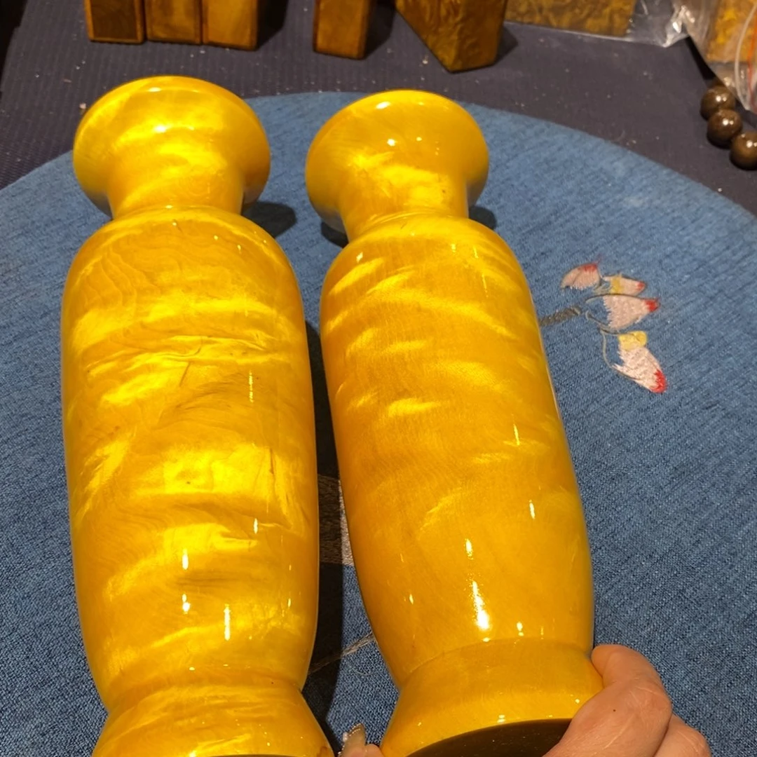 楠木1546464758586879899