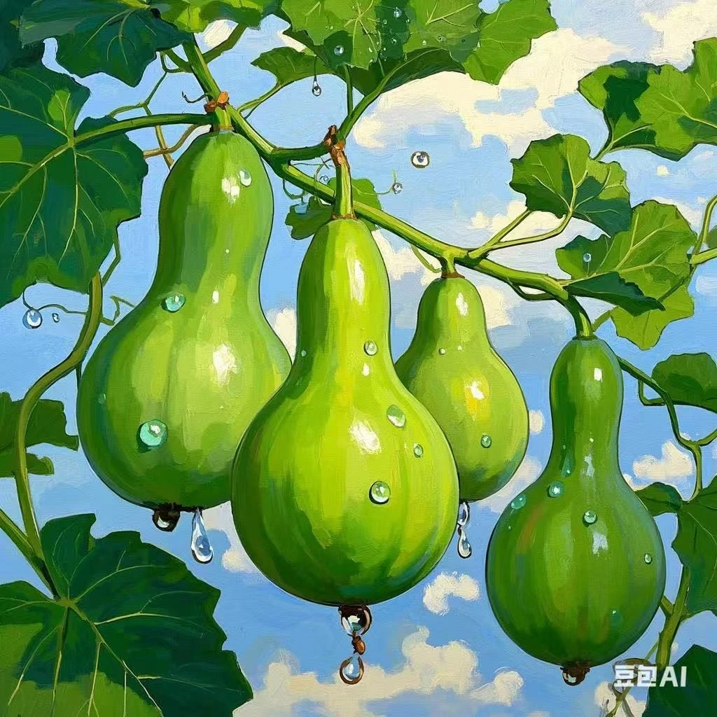 直播间葫芦专用链接（请勿随意下单）