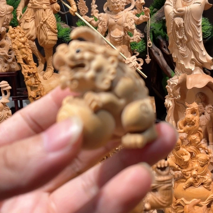 黄杨木懈至小叶黄杨木