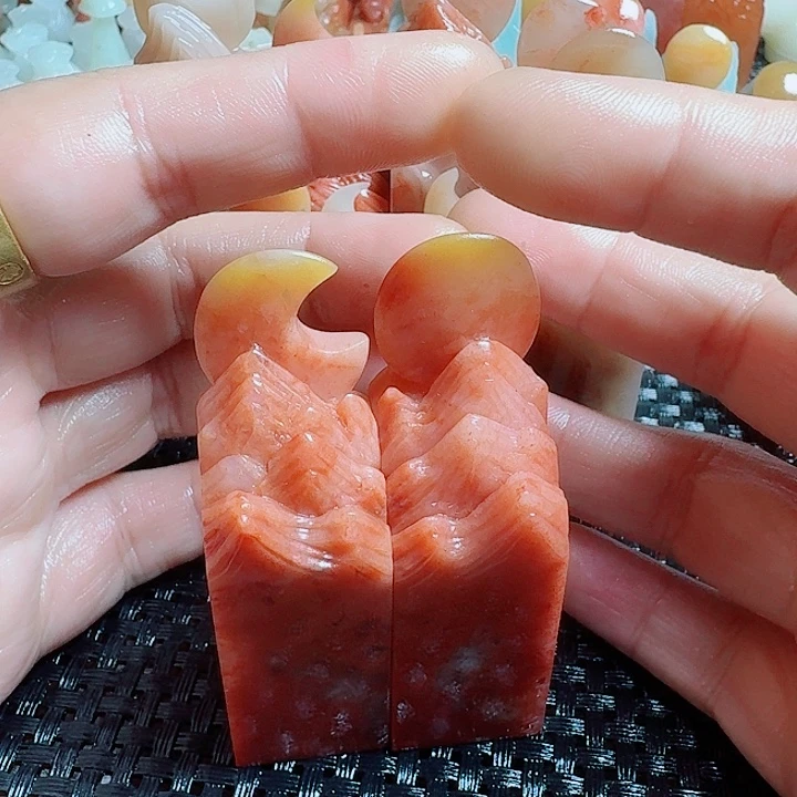 毛***豆老挝石真真正正正章